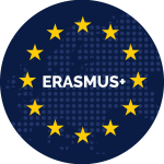 Erasmus+